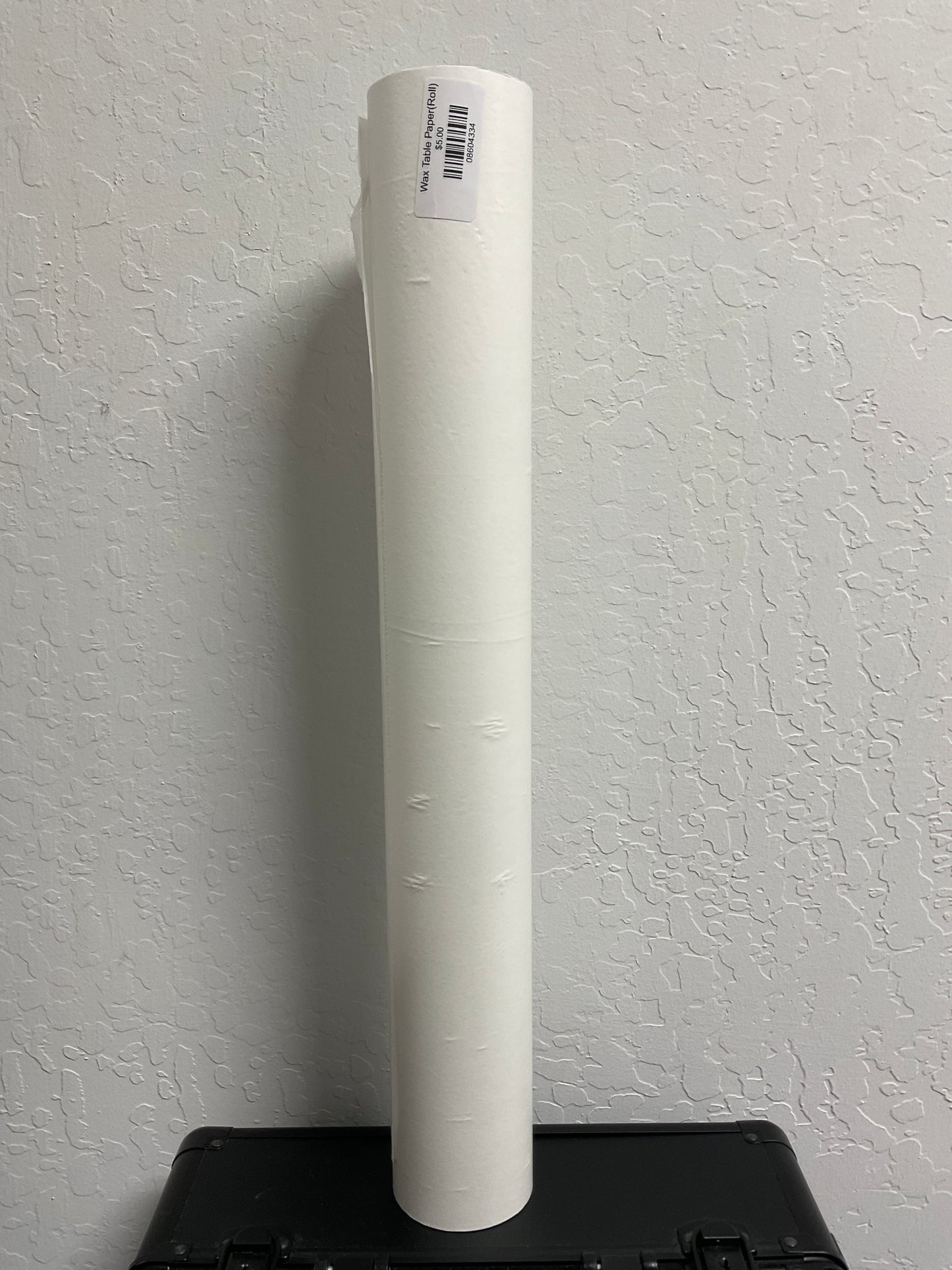 Wax Table Paper(Roll)