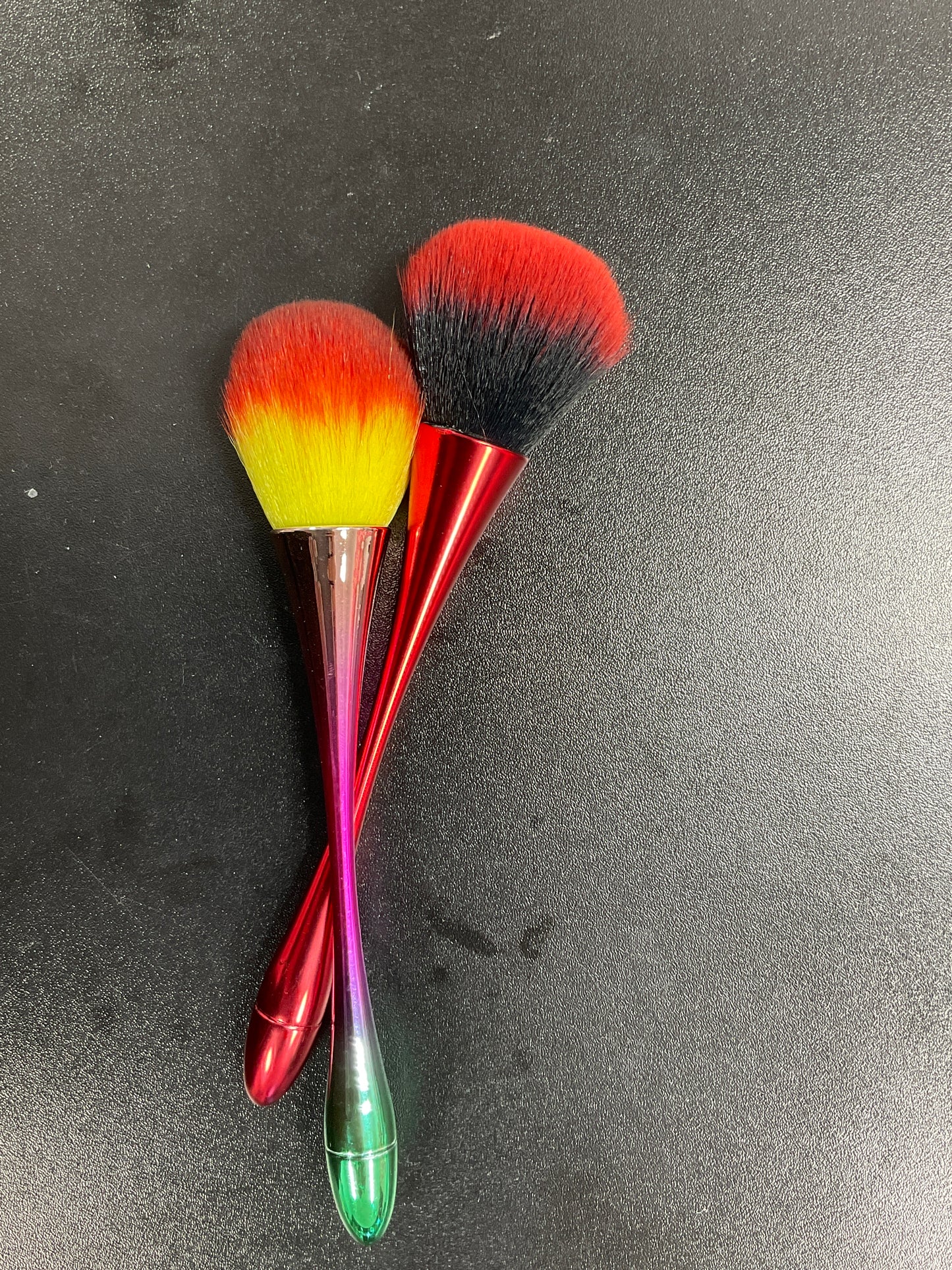 Dust Nail Brush(Each)