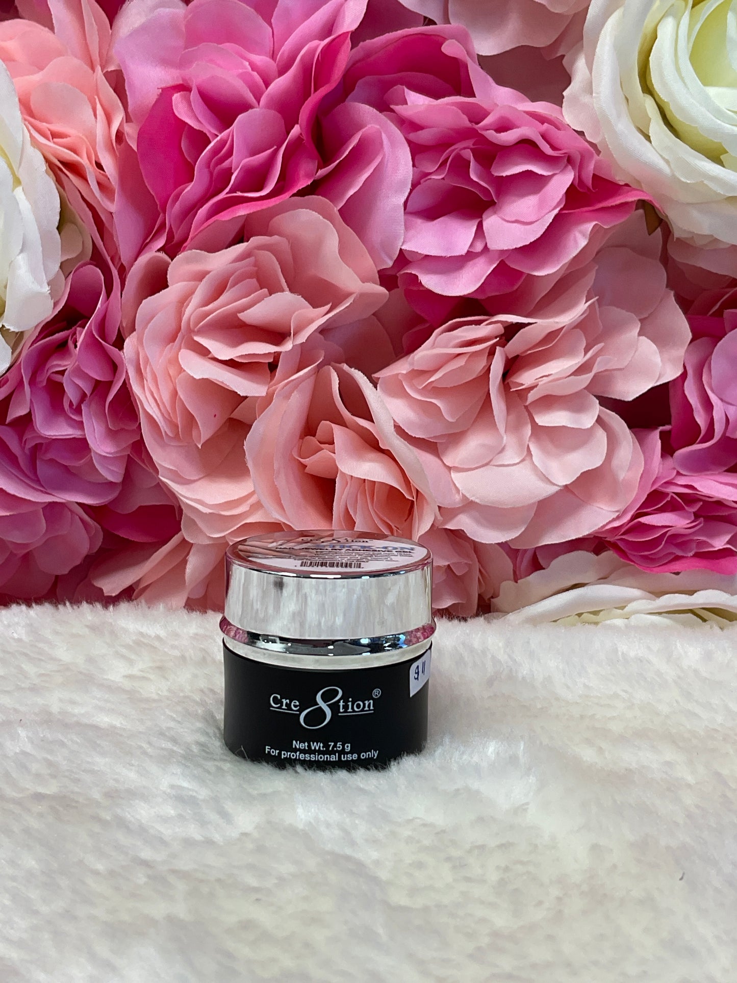 Cre8tion Diamond Glue