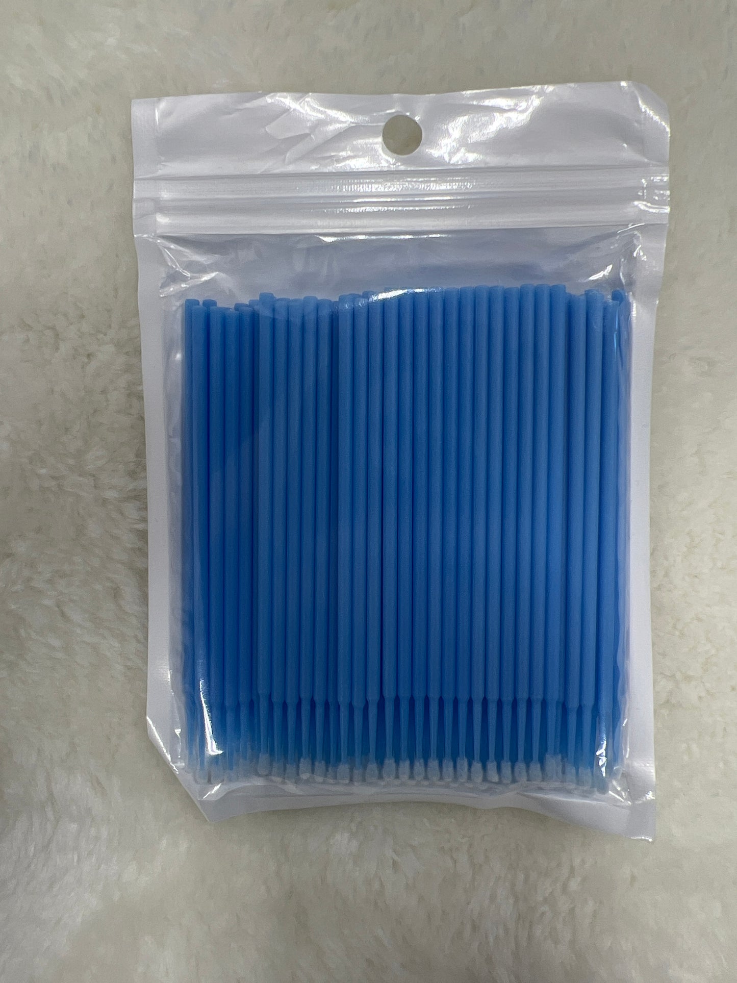 Applicator Sticks