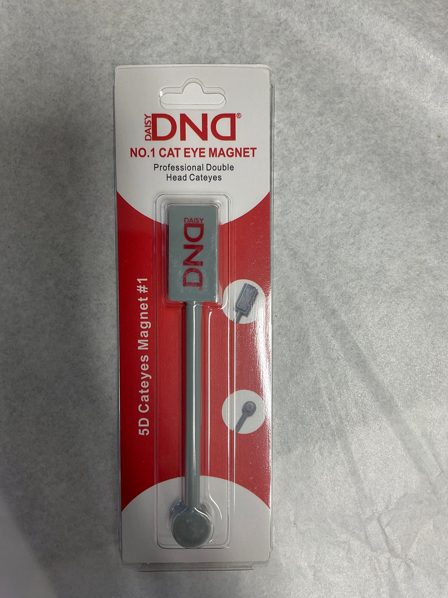 DND Cat Eye Magnet(Each)