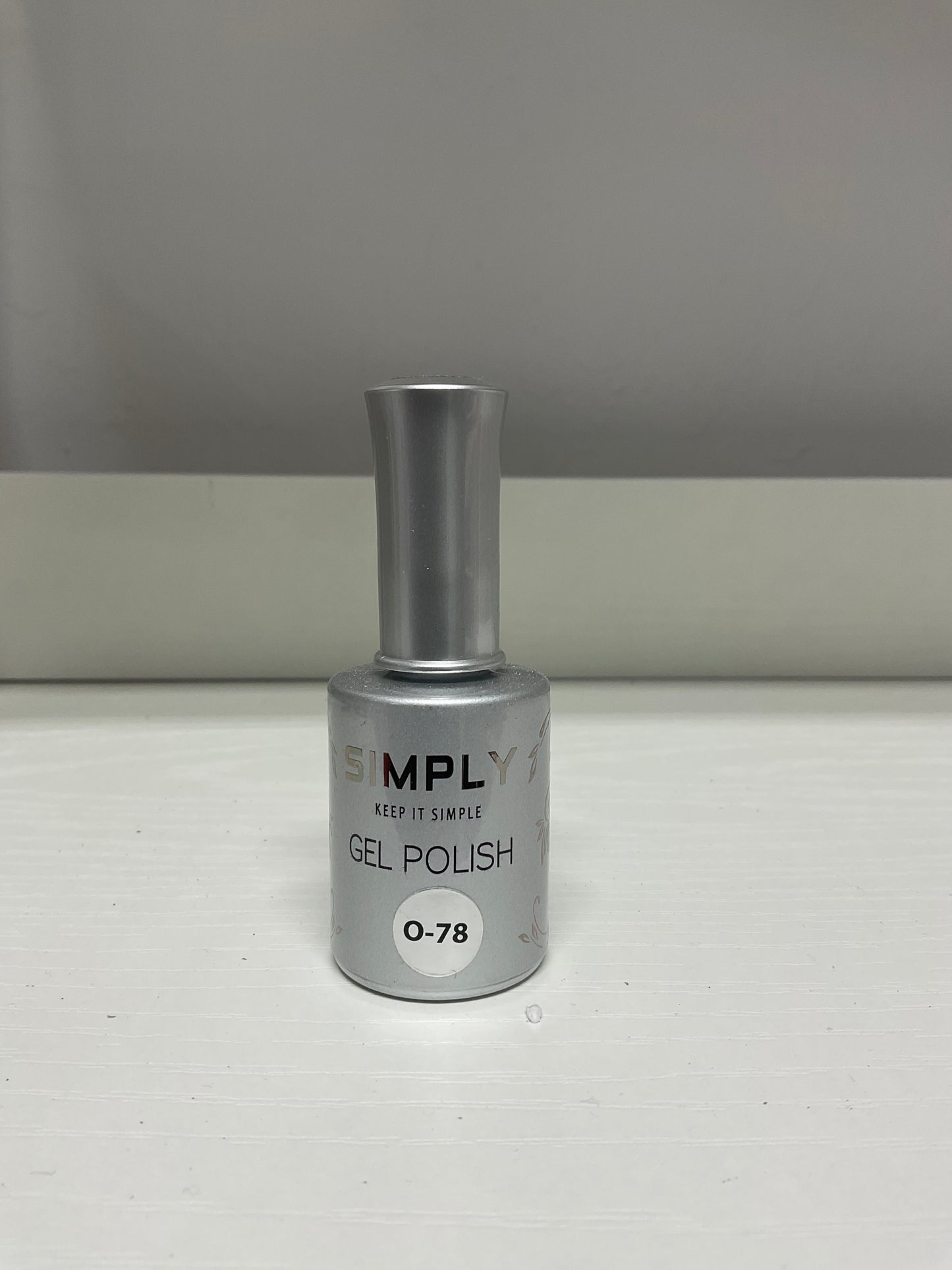 SIMPLY POLISH 03(Each)