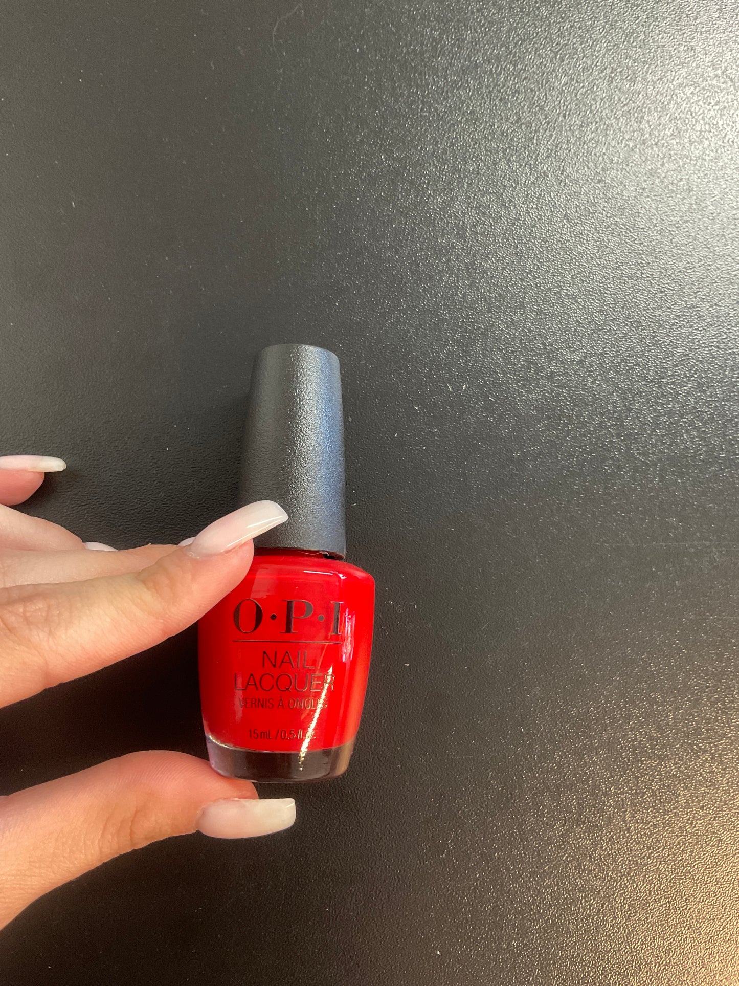 OPI Emmy, have you seen Oscar H012 Regular