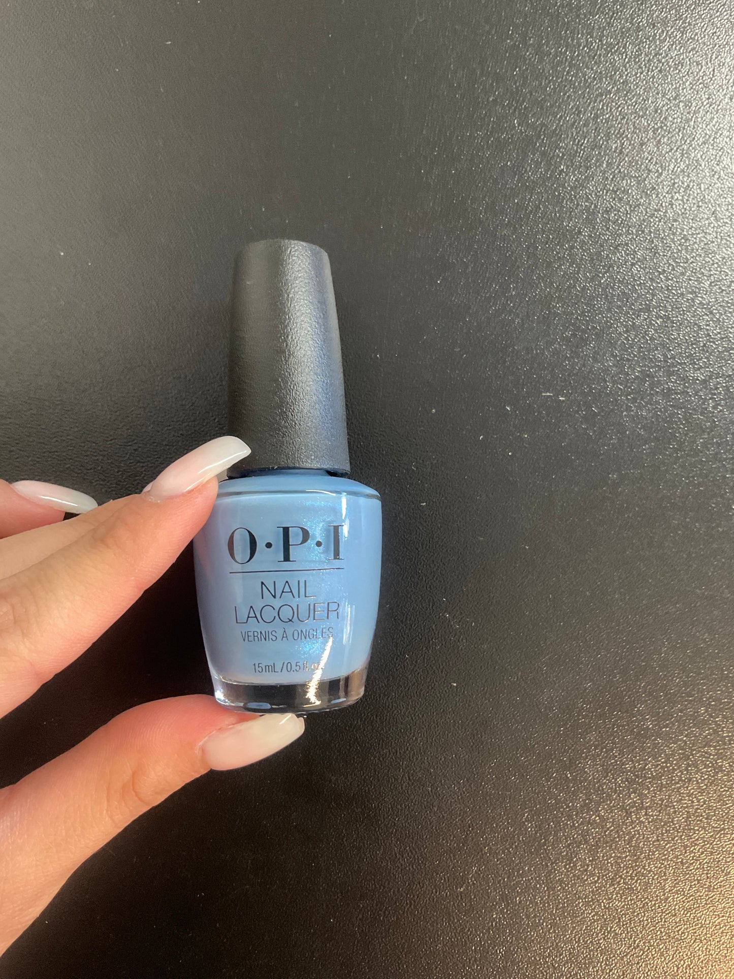 OPI Happy play-ce S043 Regular