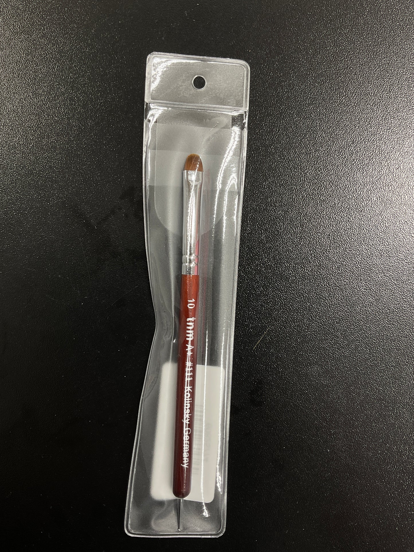 French Brush #111 size 10(Each)