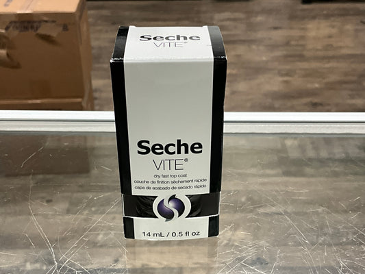 Seche Vite Top Coat