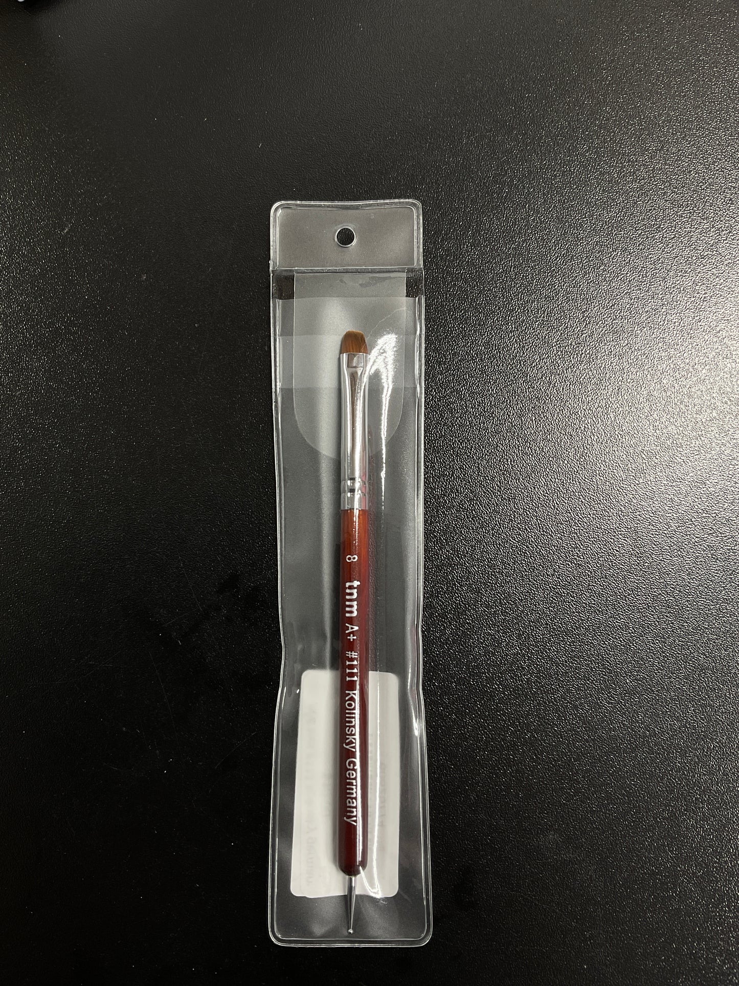 French Brush #111 size 8(Each)