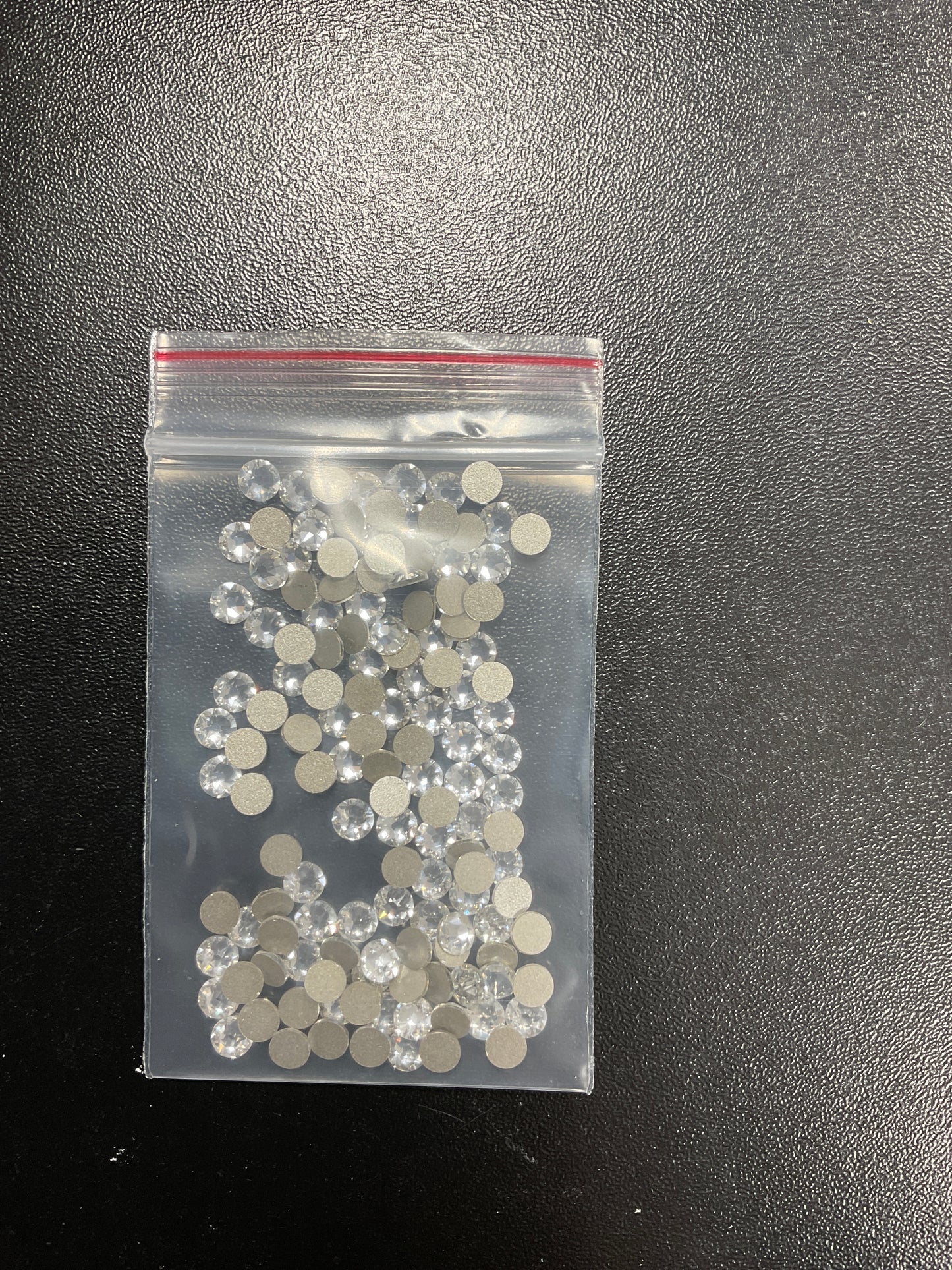 Swarovski SS 20 L1(Bag)