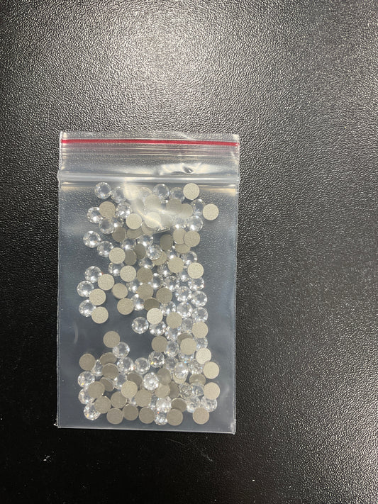 Swarovski SS 20 L1(Bag)