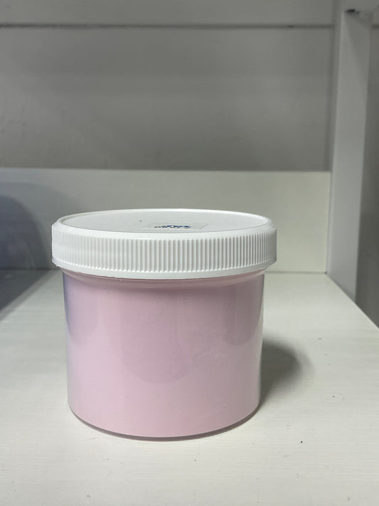 Acrylic Powder