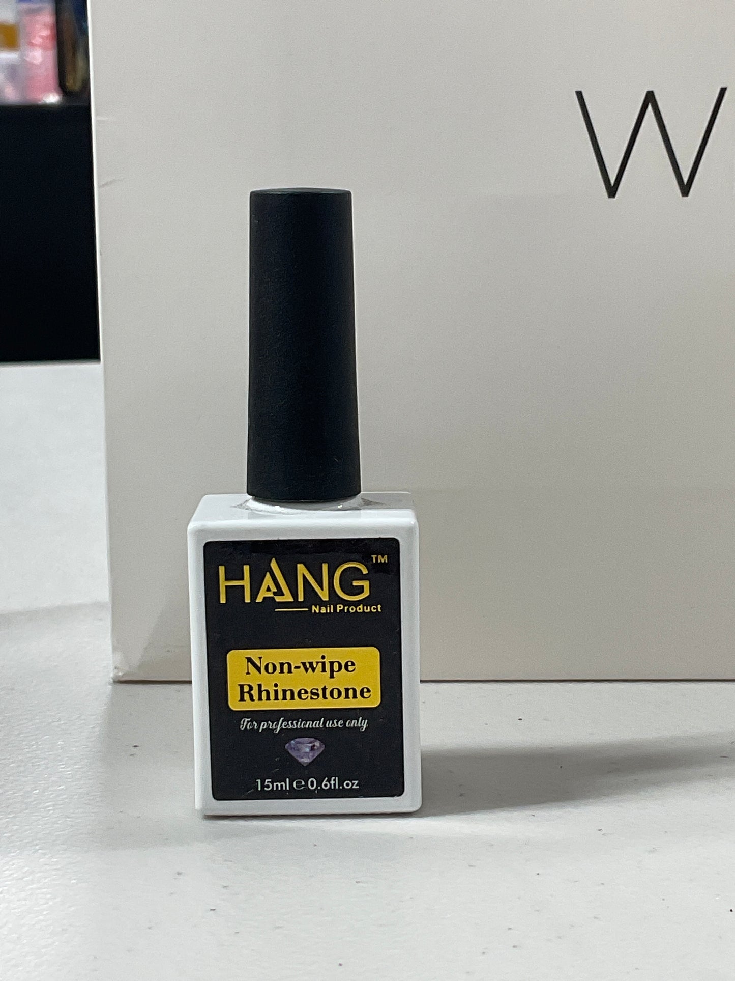 HANG Stone Glue 15ml(Bottle)