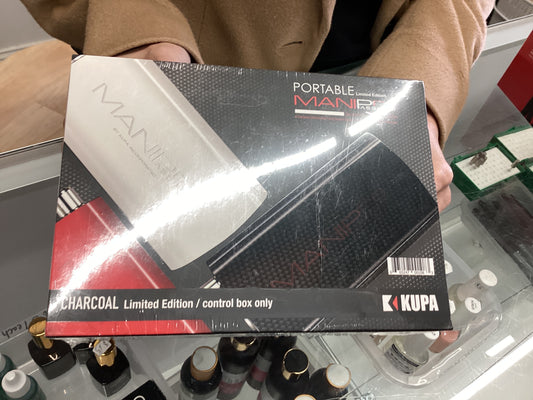 Kupa ManiPro Motor Only (1pc)