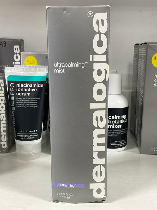 Dermalogica Ultra calming Mist