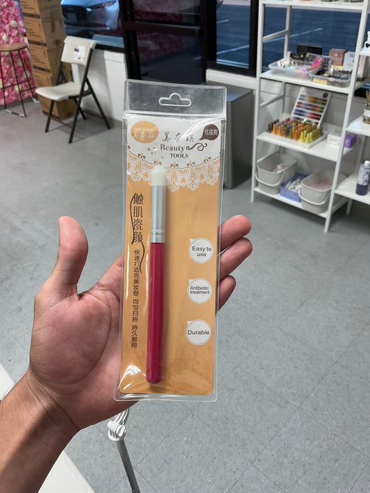 Lash Clean Brush(Each)