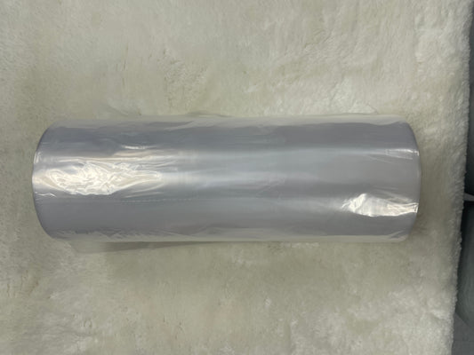 Sunnycare Produce Roll (Each)