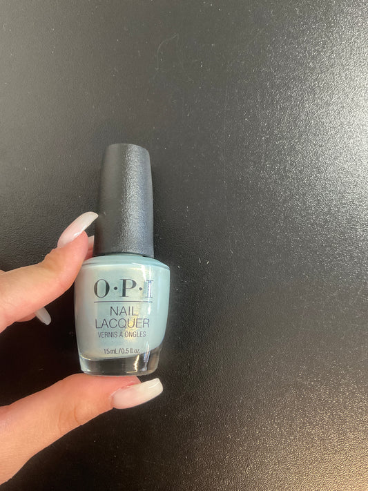 OPI Air we go S042 Regular