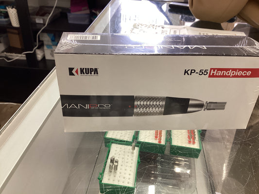ManiPro KP-55 Handpiece