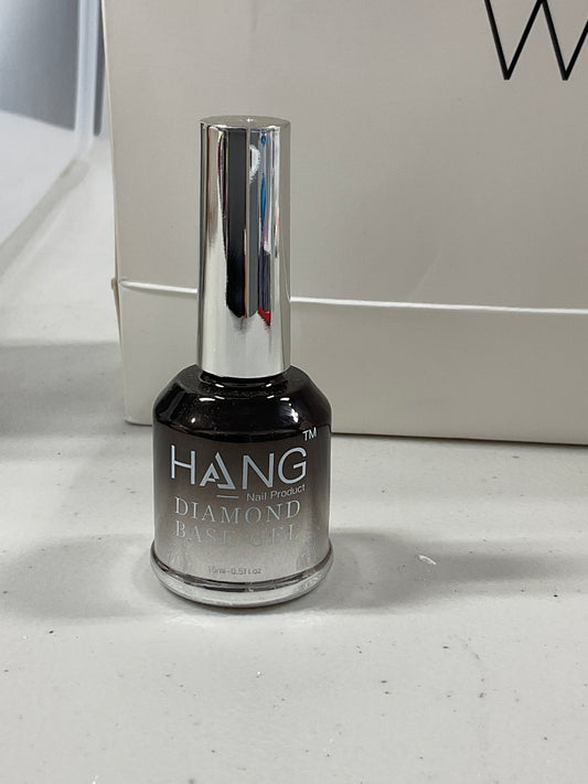HANG Diamond Base Gel 15m