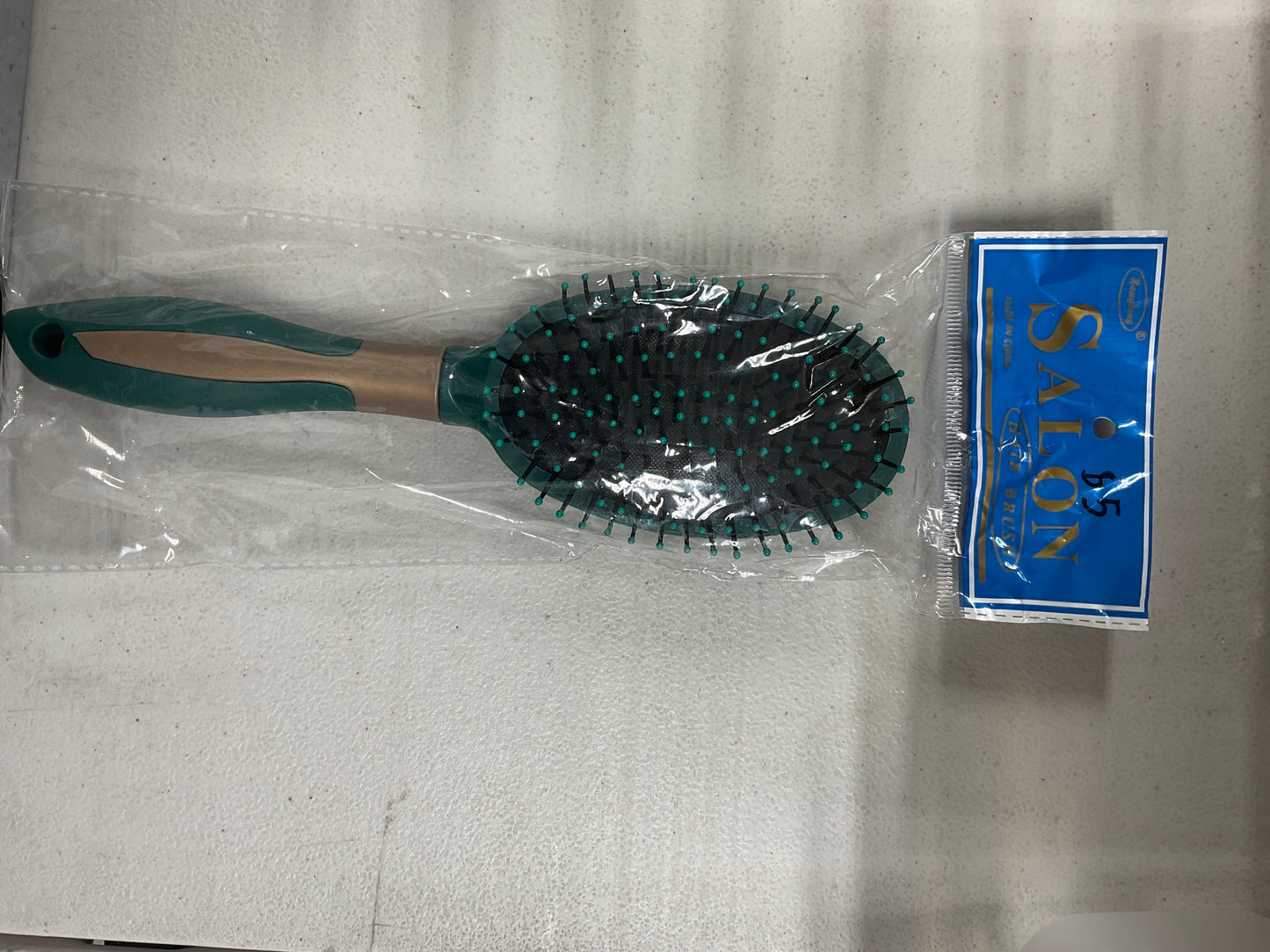 Hongheng Hair Brush