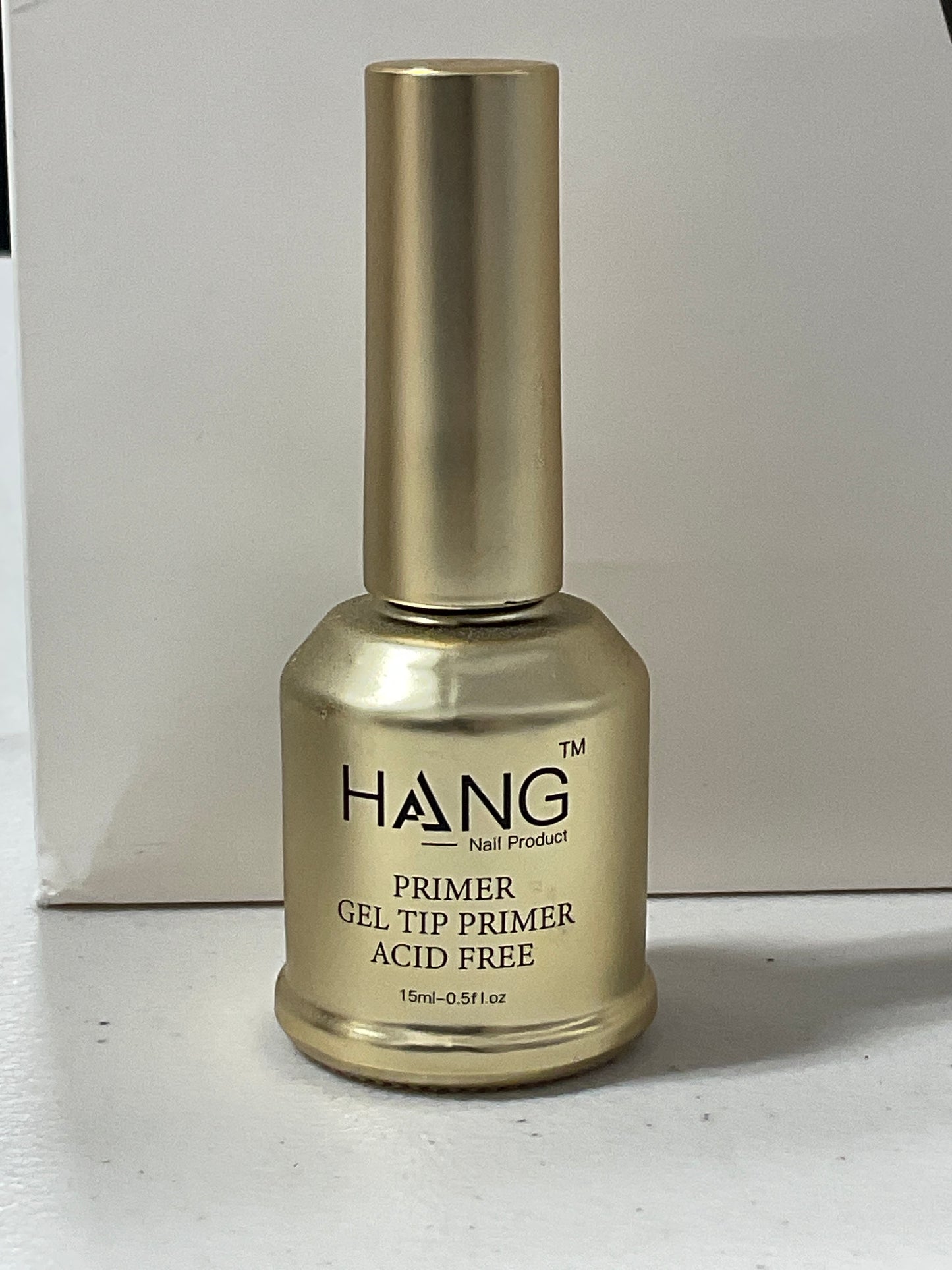 HANG primer 15ml