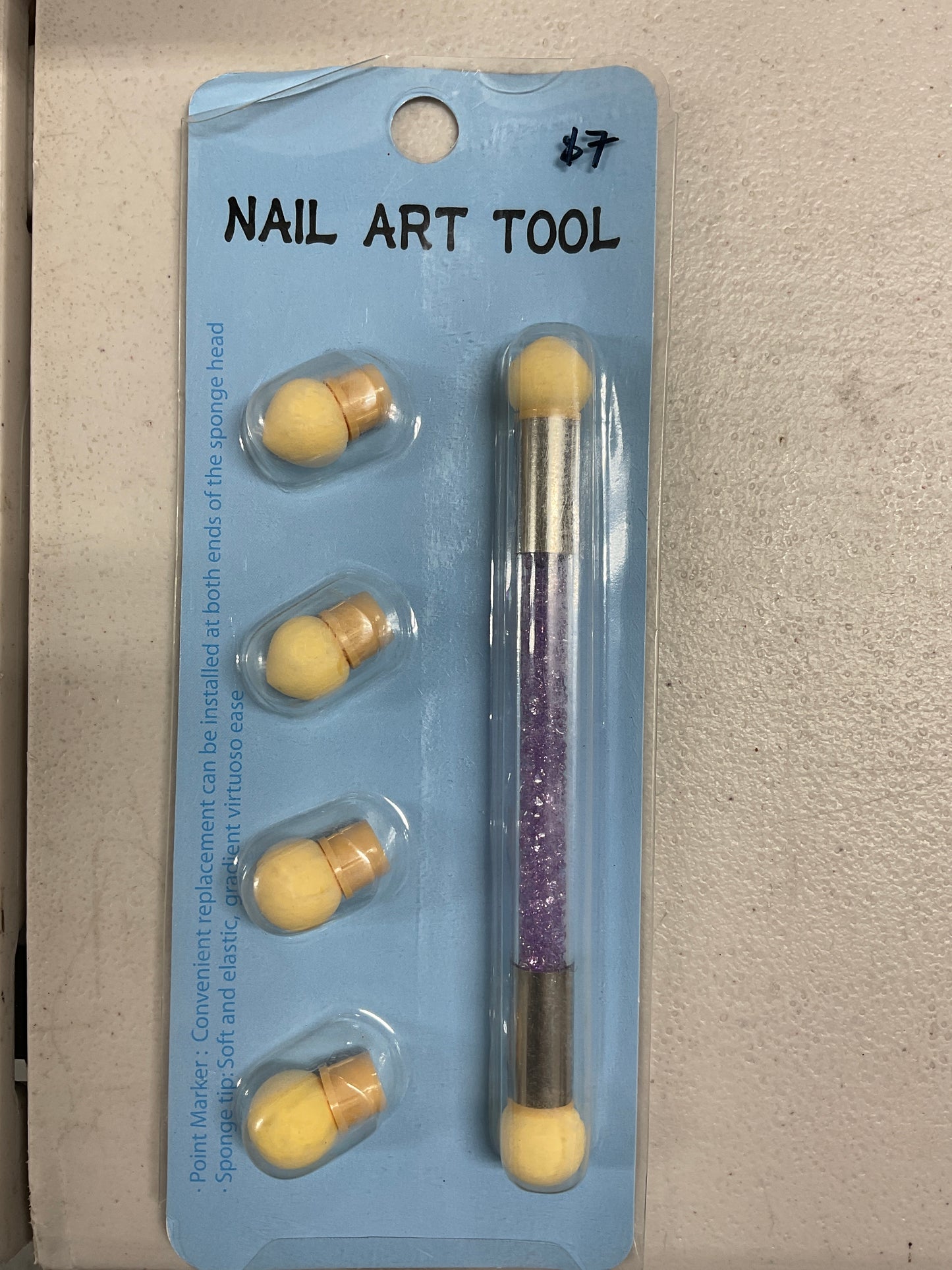 Ombré Tool (Each)