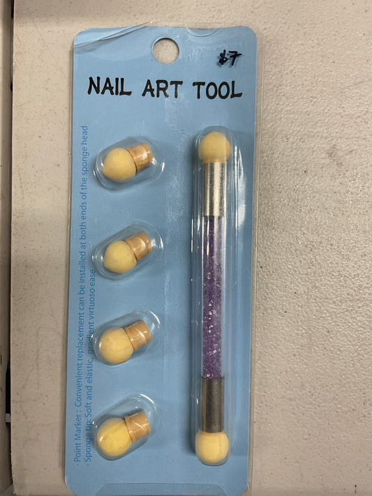 Ombré Tool (Each)