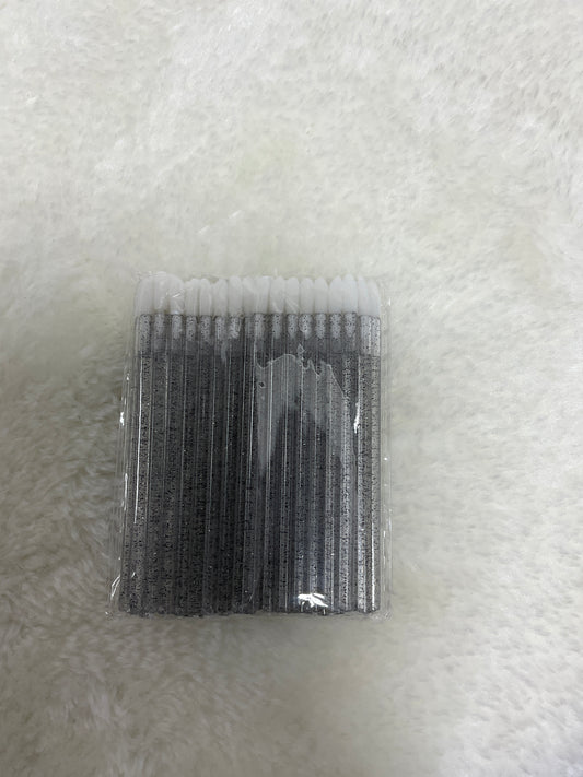 Disposable Applicator (Each)