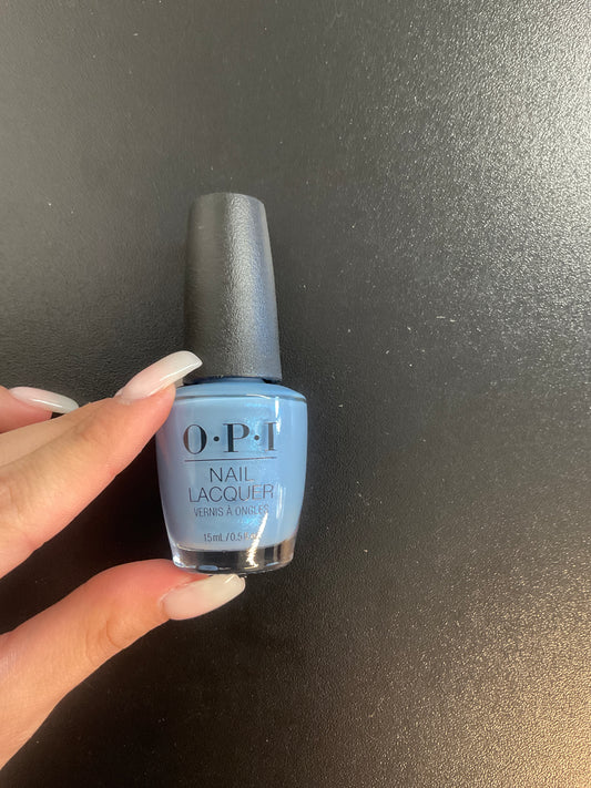 OPI Happy play-ce S043 Regular