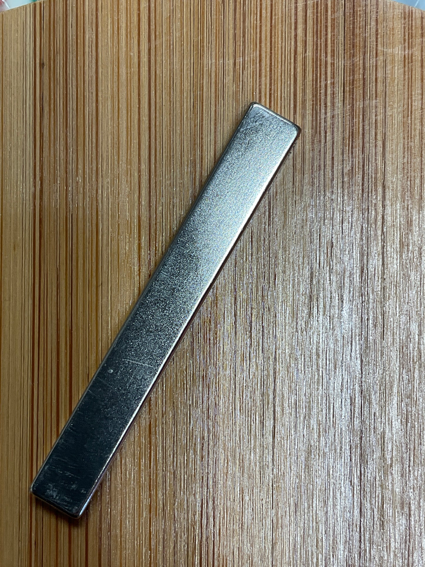 Cat Eye Magnet(Each)