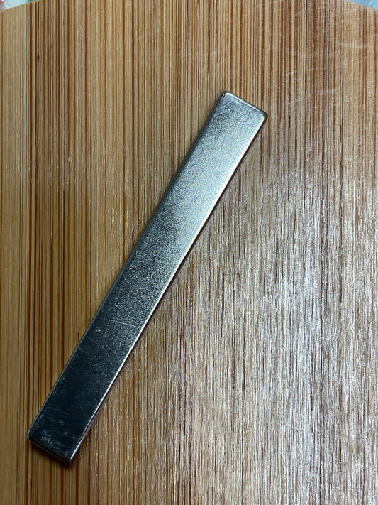 Cat Eye Magnet(Each)