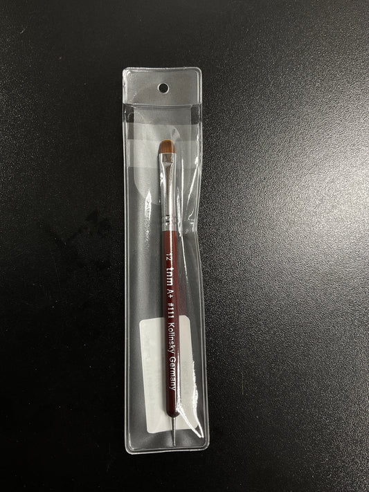 French Brush #111 size 12(Each)