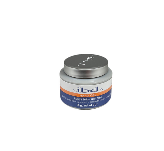 ibd Builder Gel 2 oz