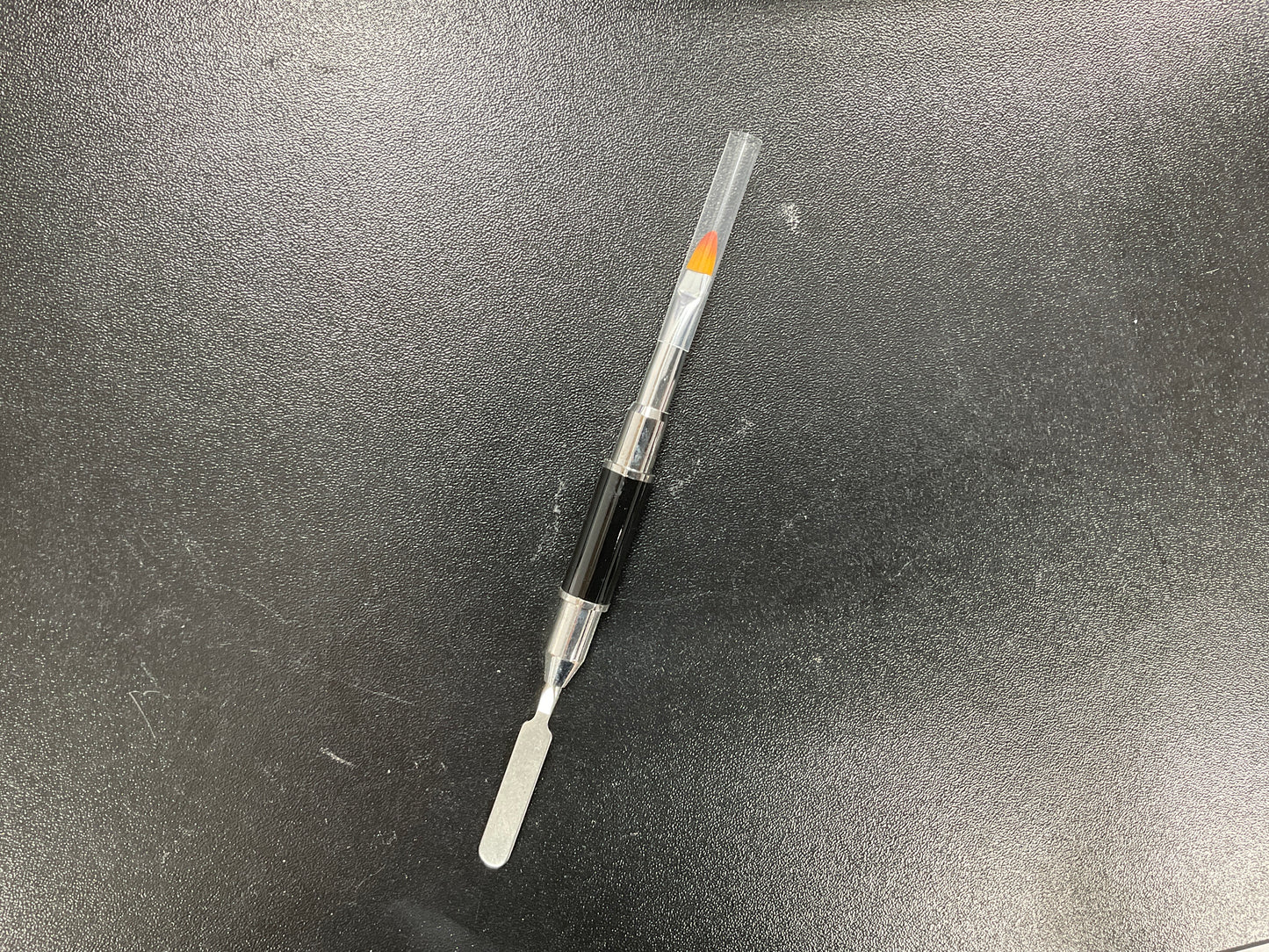 Gel Builder Brush(Each)