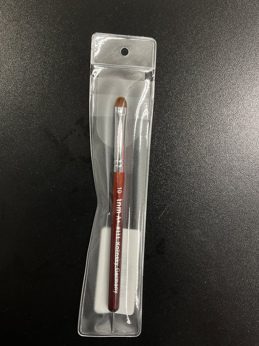 French Brush #111 size 10(Each)